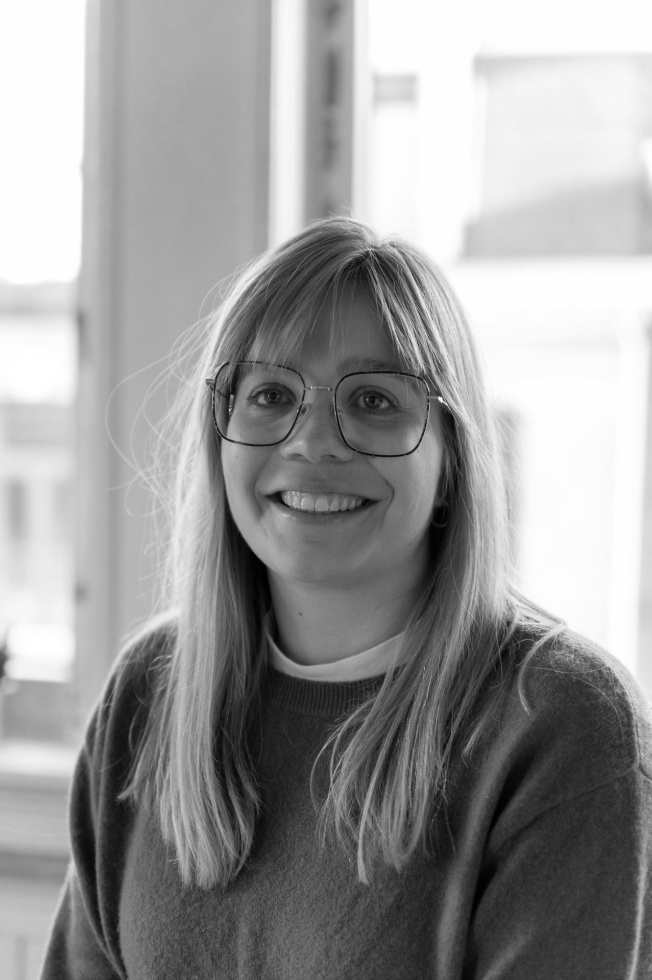 Vervangarts van dr. De Maeyer